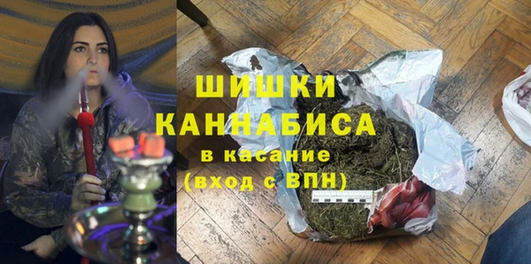 дмт Алексин