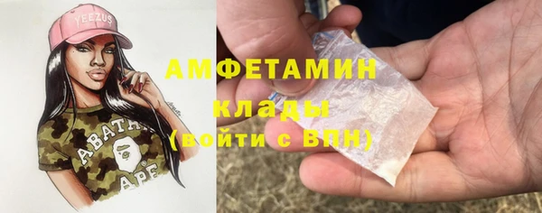 спиды Алексеевка