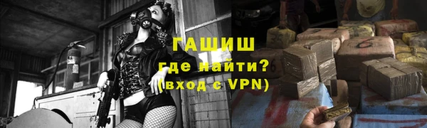 дмт Алексин