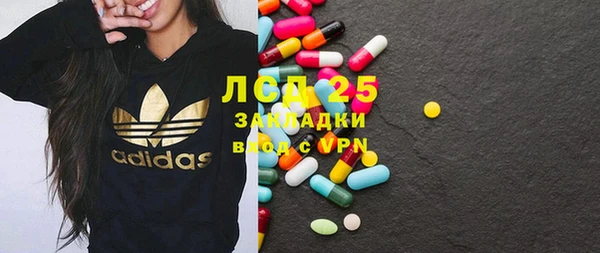 прущие грибы Алзамай